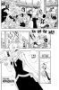    |   | fairytail   |  1 |  079  
Fairy, Tail, , , FAIRY, TAIL, , , Fairy, Tail, Fairytail, FT, Feari, Teiru, , fairytail  , manga, , 1