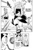    |   | fairytail   |  1 |  081  
Fairy, Tail, , , FAIRY, TAIL, , , Fairy, Tail, Fairytail, FT, Feari, Teiru, , fairytail  , manga, , 1