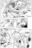    |   | fairytail   |  1 |  119  
Fairy, Tail, , , FAIRY, TAIL, , , Fairy, Tail, Fairytail, FT, Feari, Teiru, , fairytail  , manga, , 1