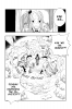    |   | fairytail   |  1 |  122  
Fairy, Tail, , , FAIRY, TAIL, , , Fairy, Tail, Fairytail, FT, Feari, Teiru, , fairytail  , manga, , 1