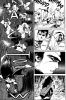   - - (Mai the Psychic Girl) -   130
 -      Mai the Psychic Girl manga online