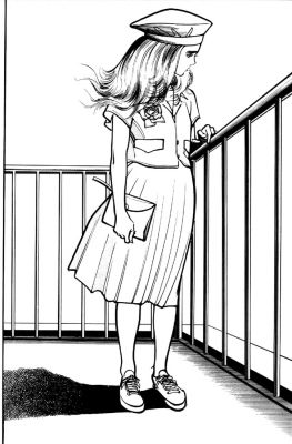   - - (Mai the Psychic Girl) -   469
 - -  ,  , ,    - - ,  Mai the Psychic Girl , manga Mai the Psychic Girl online
 -      Mai the Psychic Girl manga online
