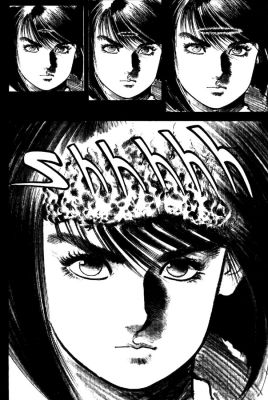  - - (Mai the Psychic Girl) -   495
 - -  ,  , ,    - - ,  Mai the Psychic Girl , manga Mai the Psychic Girl online
 -      Mai the Psychic Girl manga online