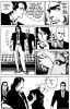   - - (Mai the Psychic Girl) -   299
 -      Mai the Psychic Girl manga online