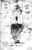   - - (Mai the Psychic Girl) -   333
 -      Mai the Psychic Girl manga online