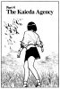   - - (Mai the Psychic Girl) -   339
 -      Mai the Psychic Girl manga online
