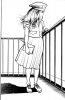   - - (Mai the Psychic Girl) -   469
 -      Mai the Psychic Girl manga online