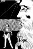   - - (Mai the Psychic Girl) -   499
 -      Mai the Psychic Girl manga online