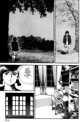   - - (Mai the Psychic Girl) -   753
 - -  ,  , ,    - - ,  Mai the Psychic Girl , manga Mai the Psychic Girl online
 -      Mai the Psychic Girl manga online