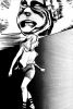   - - (Mai the Psychic Girl) -   584
 -      Mai the Psychic Girl manga online