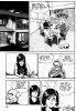   - - (Mai the Psychic Girl) -   594
 -      Mai the Psychic Girl manga online
