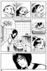   - - (Mai the Psychic Girl) -   596
 -      Mai the Psychic Girl manga online