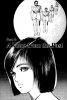   - - (Mai the Psychic Girl) -   599
 -      Mai the Psychic Girl manga online