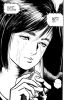  - - (Mai the Psychic Girl) -   608
 -      Mai the Psychic Girl manga online