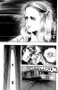  - - (Mai the Psychic Girl) -   614
 -      Mai the Psychic Girl manga online
