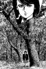   - - (Mai the Psychic Girl) -   740
 -      Mai the Psychic Girl manga online