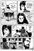   - - (Mai the Psychic Girl) -   742
 -      Mai the Psychic Girl manga online