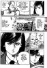   - - (Mai the Psychic Girl) -   750
 -      Mai the Psychic Girl manga online