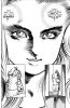   - - (Mai the Psychic Girl) -   756
 -      Mai the Psychic Girl manga online