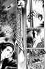   - - (Mai the Psychic Girl) -   765
 -      Mai the Psychic Girl manga online