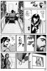   - - (Mai the Psychic Girl) -   955
 -      Mai the Psychic Girl manga online