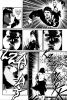   - - (Mai the Psychic Girl) -   1037
 -      Mai the Psychic Girl manga online