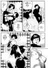   - - (Mai the Psychic Girl) -   1057
 -      Mai the Psychic Girl manga online