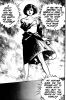   - - (Mai the Psychic Girl) -   1062
 -      Mai the Psychic Girl manga online