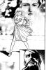   - - (Mai the Psychic Girl) -   1066
 -      Mai the Psychic Girl manga online