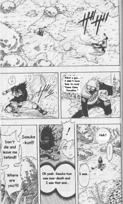   (Naruto) -   161
  ,  ,  161,   ,  naruto , manga naruto online
      naruto manga online