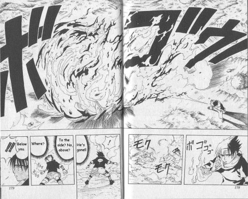   (Naruto) -   164
  ,  ,  164,   ,  naruto , manga naruto online
      naruto manga online
