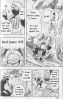   (Naruto) -   142
      naruto manga online