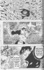   (Naruto) -   145
      naruto manga online