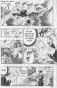   (Naruto) -   146
      naruto manga online