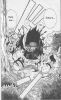   (Naruto) -   150
      naruto manga online