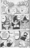   (Naruto) -   162
      naruto manga online