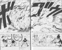   (Naruto) -   164
      naruto manga online