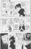   (Naruto) -   167
      naruto manga online