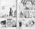   (Naruto) -   170
      naruto manga online
