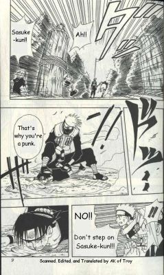   (Naruto) -   174
  ,  ,  174,   ,  naruto , manga naruto online
      naruto manga online