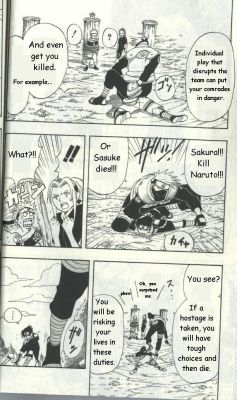   (Naruto) -   178
  ,  ,  178,   ,  naruto , manga naruto online
      naruto manga online