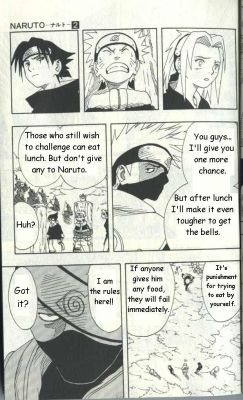   (Naruto) -   182
  ,  ,  182,   ,  naruto , manga naruto online
      naruto manga online