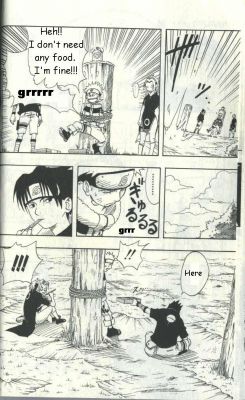   (Naruto) -   183
  ,  ,  183,   ,  naruto , manga naruto online
      naruto manga online