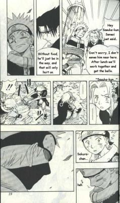   (Naruto) -   184
  ,  ,  184,   ,  naruto , manga naruto online
      naruto manga online