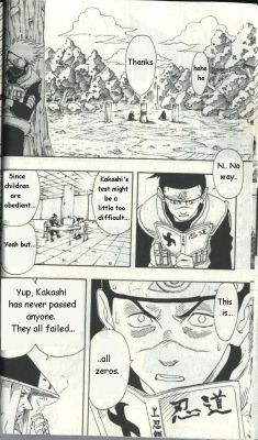   (Naruto) -   185
  ,  ,  185,   ,  naruto , manga naruto online
      naruto manga online