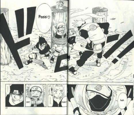   (Naruto) -   188
  ,  ,  188,   ,  naruto , manga naruto online
      naruto manga online