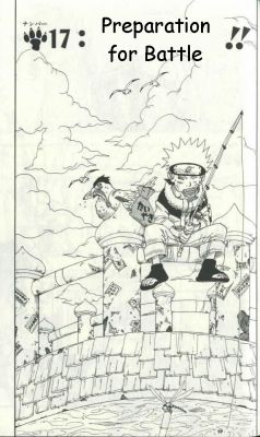   (Naruto) -   330
  ,  ,  330,   ,  naruto , manga naruto online
      naruto manga online