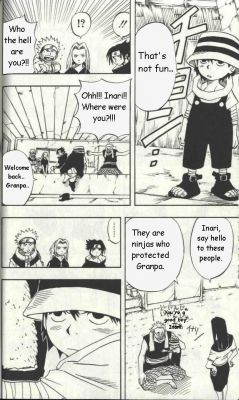   (Naruto) -   338
  ,  ,  338,   ,  naruto , manga naruto online
      naruto manga online