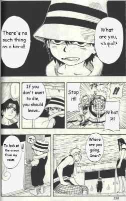   (Naruto) -   340
  ,  ,  340,   ,  naruto , manga naruto online
      naruto manga online