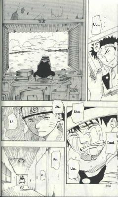   (Naruto) -   343
  ,  ,  343,   ,  naruto , manga naruto online
      naruto manga online